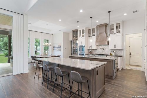 794 Maximino Ridge Rd, Bulverde, TX, 78163 | Card Image