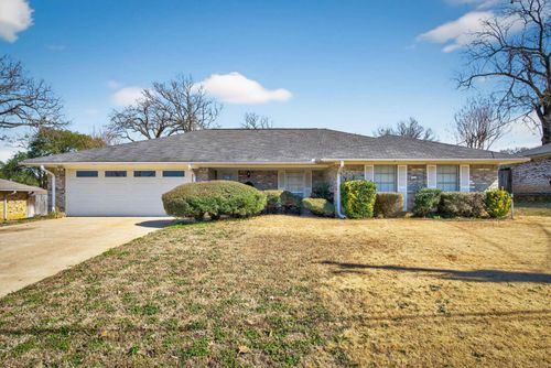 3004 Evangeline St, Longview, TX, 75605-1502 | Card Image