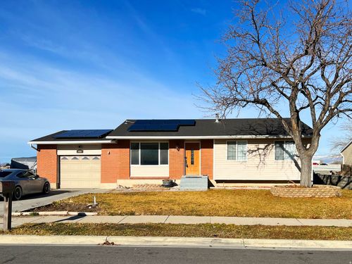 3784 W Dimrall Dr, Taylorsville, UT, 84129-3916 | Card Image