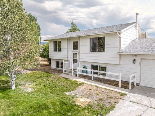 234 Northglen Dr, Spring Creek, NV, 89815-6019 | Card Image