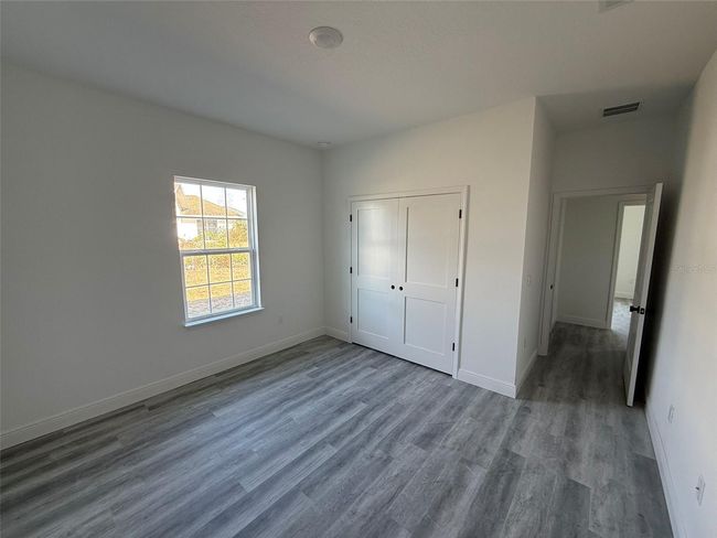 3901 Sw 161 St Loop, House other with 4 bedrooms, 3 bathrooms and null parking in OCALA FL | Image 23