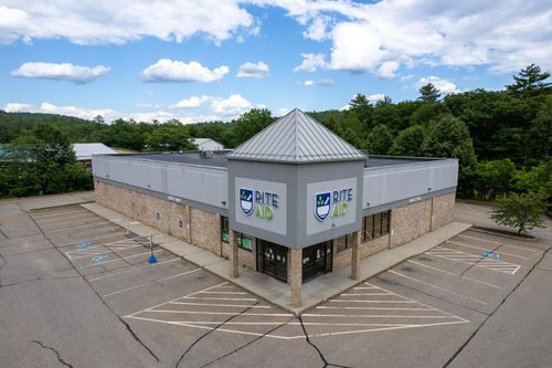 360 Summer St, Bristol, NH, 03222-3213 | Card Image