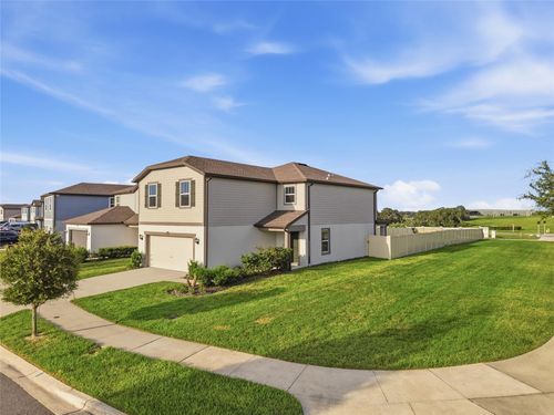 9018 Rally Spring Loop, WESLEY CHAPEL, FL, 33545-2324 | Card Image