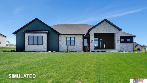 TBD B3 L1 Wilderness Sky Dr, Lincoln, NE, 68516 | Card Image
