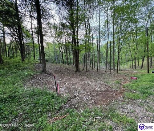 Lot 45A Walleye Way, Scottsville, KY, 42164 | Card Image