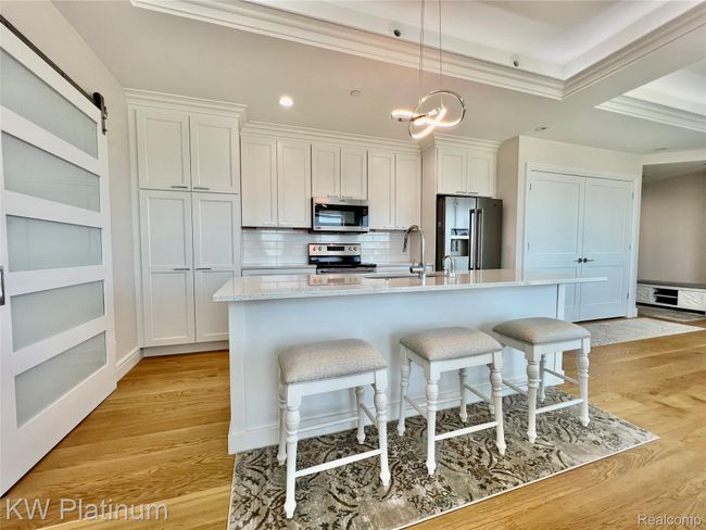 IMG_1720.jpeg | Image 4