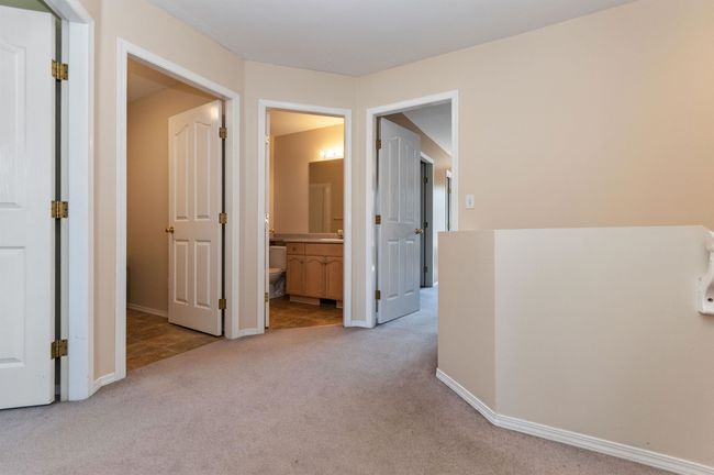 5 - 1530 Mackay Cres, Townhouse with 3 bedrooms, 3 bathrooms and 4 parking in Agassiz BC | Image 20