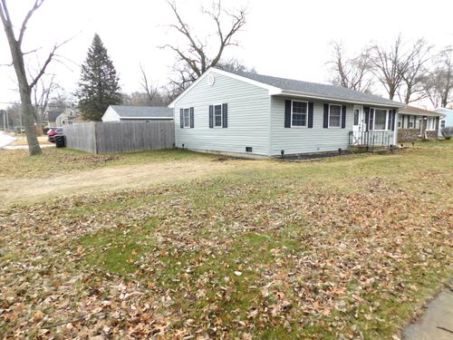 2347 Sloan St, Portage, IN, 46368 | Card Image
