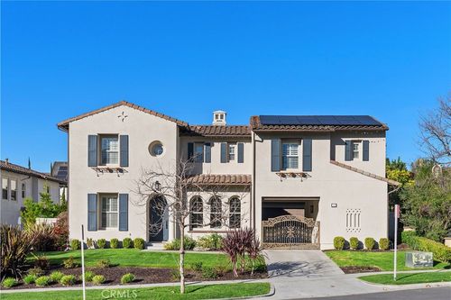 32 Michael Rd, Ladera Ranch, CA, 92694-1518 | Card Image