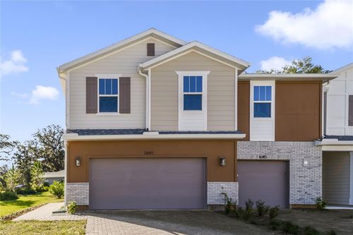 1641 Greenleaf Woods Cv, OVIEDO, FL, 32765-9674 | Card Image