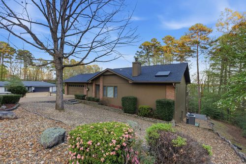 1 Narvaez Ln, Hot Springs Village, AR, 71909-7118 | Card Image