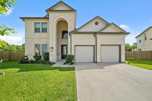 2 Poppy Hills Ct, Manvel, TX, 77578-3397 | Card Image