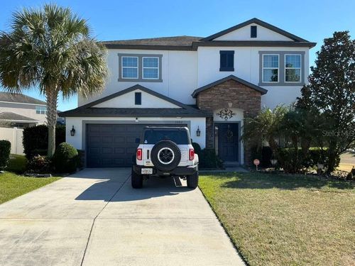 1002 Berry Leaf Ct, APOPKA, FL, 32703-5903 | Card Image