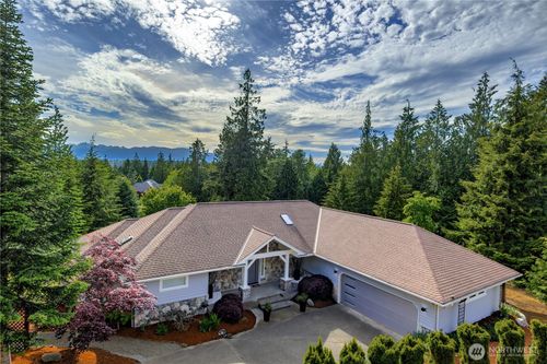 63 Red Cedar Ln, Port Ludlow, WA, 98365-8211 | Card Image