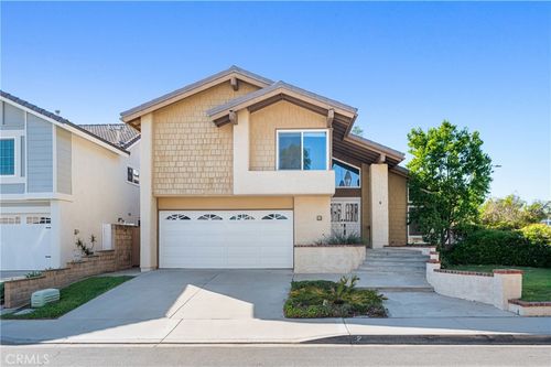 2 Glorieta E, Irvine, CA, 92620-1849 | Card Image