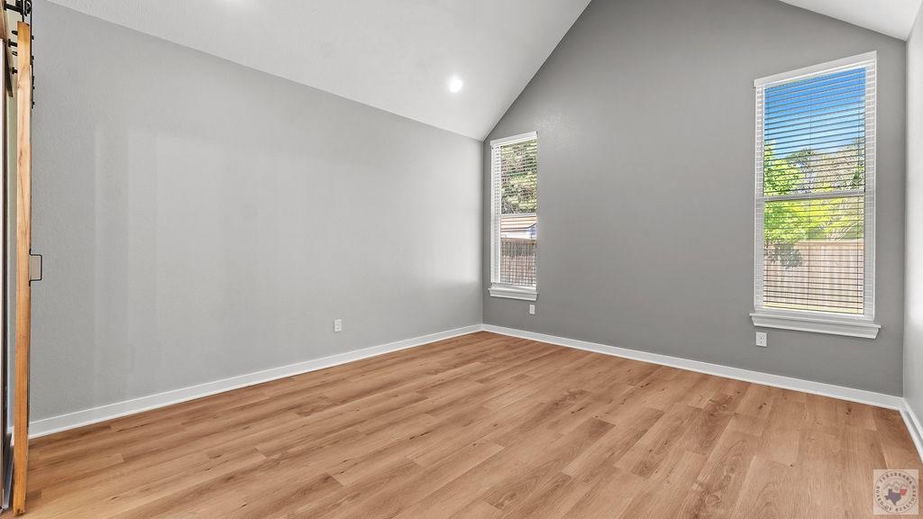 Residential in Texarkana 2