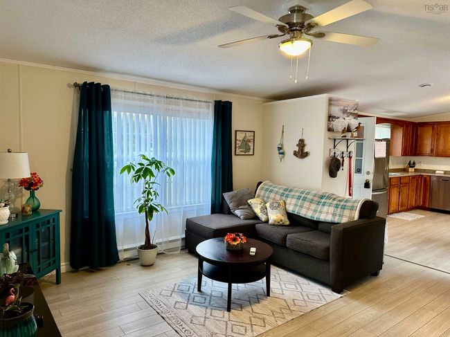 879 Highway 16, House other with 3 bedrooms, 2 bathrooms and 1 parking in Monastery NS | Image 20