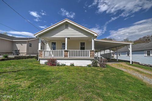 532 Elm St, Mount Carmel, TN, 37645-3552 | Card Image