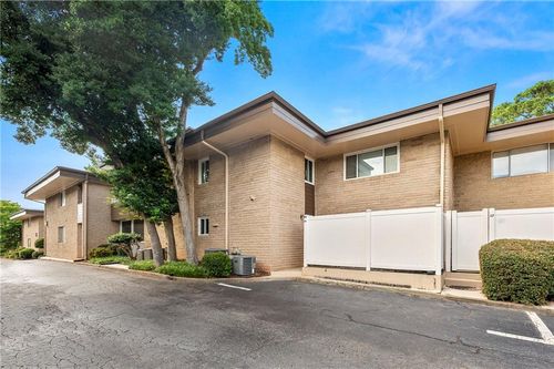 apt-85-346 Carpenter Dr, Atlanta, GA, 30328-5042 | Card Image