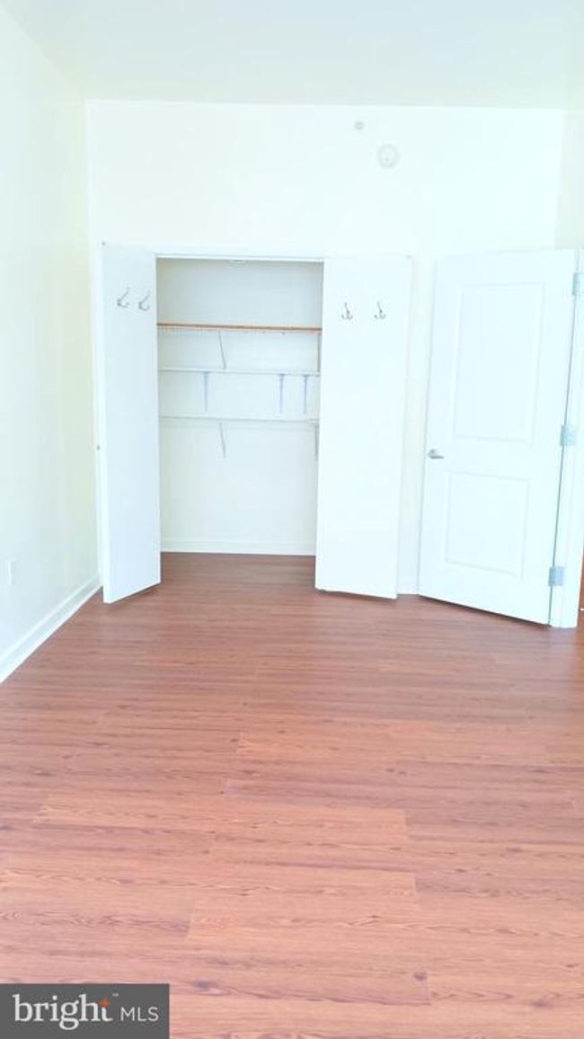 UNIT-707 - 111 N 9 Th St, Condo with 2 bedrooms, 2 bathrooms and null parking in PHILADELPHIA PA | Image 11