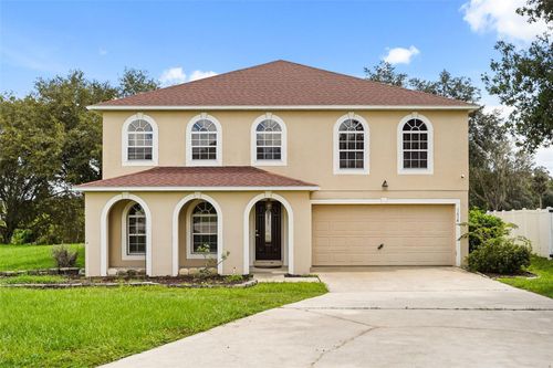 1614 Ridgemoor Dr, MASCOTTE, FL, 34753-9632 | Card Image