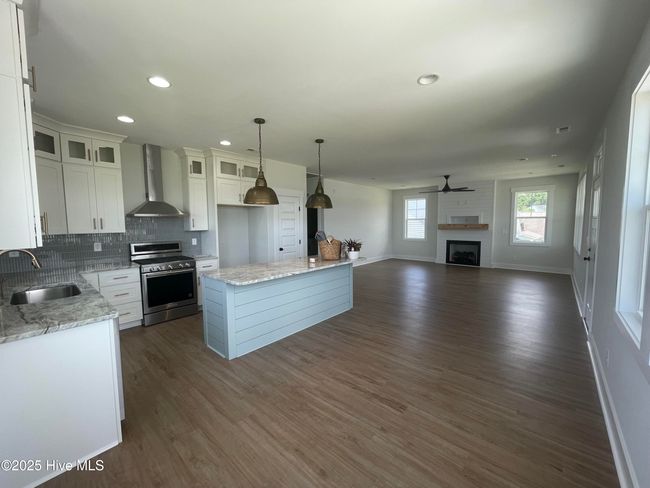 Completed 210 Coastline Circle | Image 14