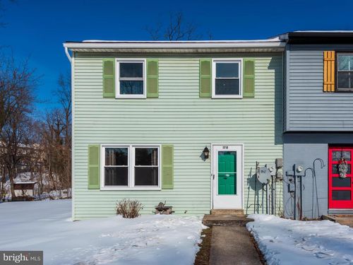 178 Gregg Cir, EPHRATA, PA, 17522-2481 | Card Image