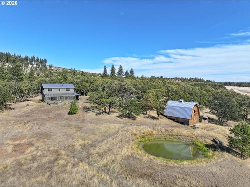 56 Meacham Rd, Goldendale, WA, 98620 | Card Image