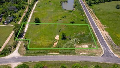 Lot 30 Brazos Court, Home with 0 bedrooms, 0 bathrooms and null parking in Caldwell TX | Image 3