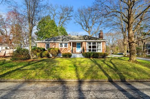 1 Ledgewood Rd, Wilmington, MA, 01887 | Card Image