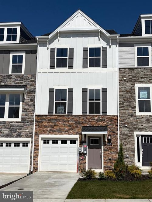 5526 Aberdeen Pl, WHITE PLAINS, MD, 20695-4335 | Card Image