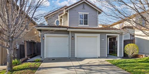 947 Campfire Cir, Rocklin, CA, 95765-5346 | Card Image