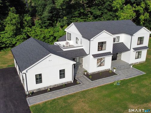 539-A Boston St, Guilford, CT, 06437 | Card Image