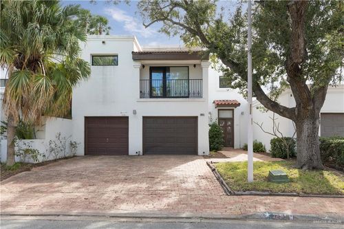 129 Sunflower Ave, McAllen, TX, 78504-2429 | Card Image