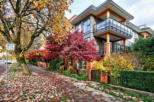 205-7928 Yukon St, Vancouver, BC, V5X2Y7 | Card Image