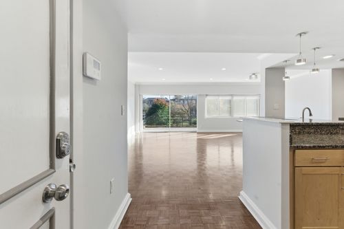 apt-306-4200 W End Ave, Nashville, TN, 37205-2009 | Card Image