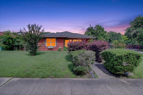 6702 Tierwester St, Houston, TX, 77021-2402 | Card Image