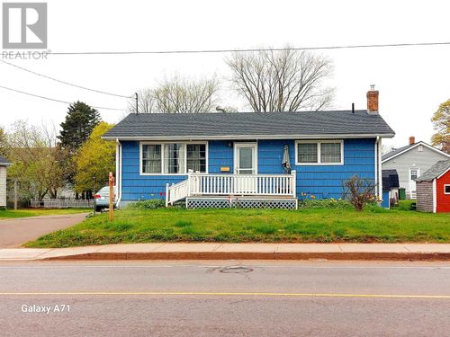 83 Kensington Rd, Charlottetown, PE, C1A5J1 | Card Image