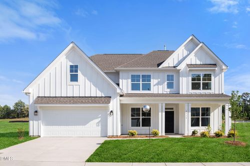 2113 Scallans Ln, Elon, NC, 27244-9828 | Card Image