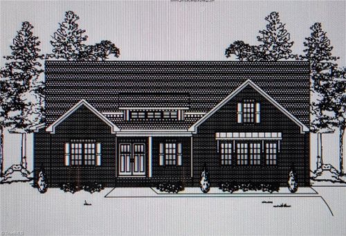 8481 Southard Rd, Stokesdale, NC, 27357-8202 | Card Image