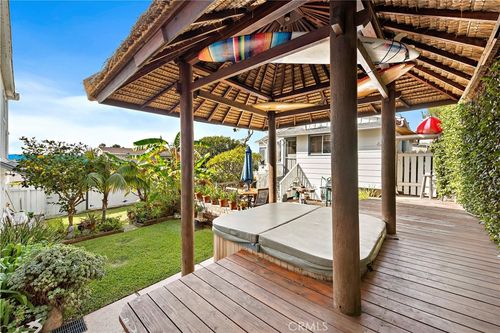 front-483 Aster Street, Laguna Beach, CA, 92651 | Card Image