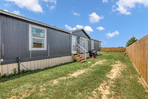 497 Road 5603, Cleveland, TX, 77327-6131 | Card Image