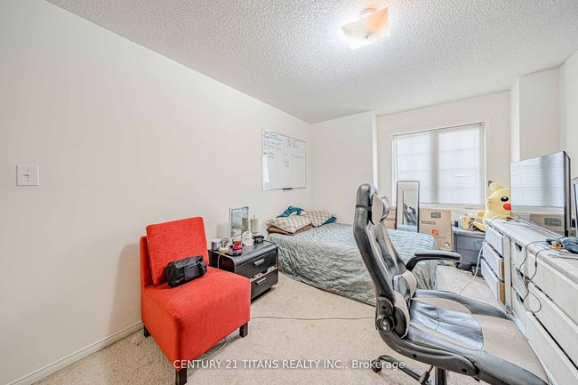 11 Hornett Way, House other with 4 bedrooms, 3 bathrooms and 1 parking in Ajax ON | Image 23