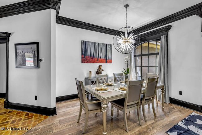 315GoosePointe-6 | Image 7