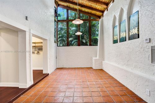 202-3621 Lime Hill Rd, Lauderhill, FL, 33319-5140 | Card Image