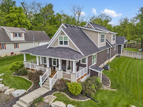 403 N 3rd Street, Ozark, MO, 65721 | Card Image