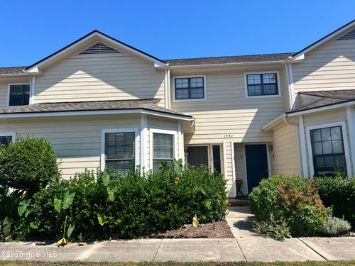 c-1731 41st St, Wilmington, NC, 28403-5549 | Card Image