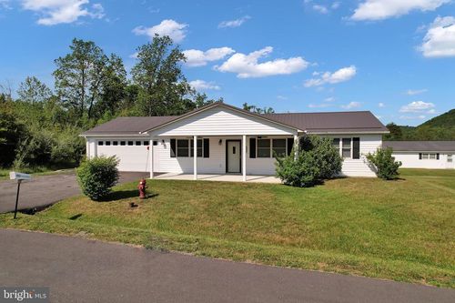 490 Inspiration Dr, Keyser, WV, 26726-7405 | Card Image