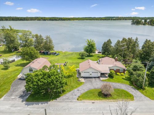 1105 Connaught Dr, Ennismore, ON, K0L1T0 | Card Image