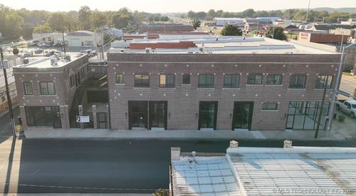 11-106 S A St, Skiatook, OK, 74070-1518 | Card Image